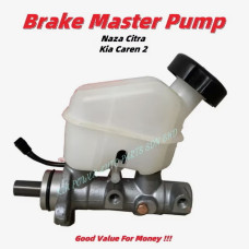Master Pump